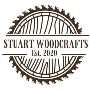 Meet your Posher, Stuart